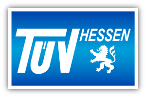 Tuev Hessen Workwear Shop